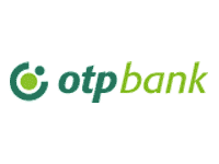 Банк ОТП Банк в Рудках