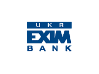 Банк Укрэксимбанк в Рудках